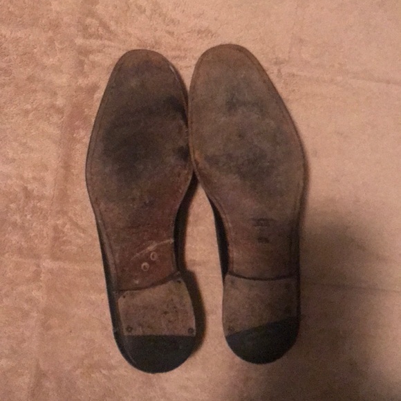 Loafers_&_Slip_Ons
